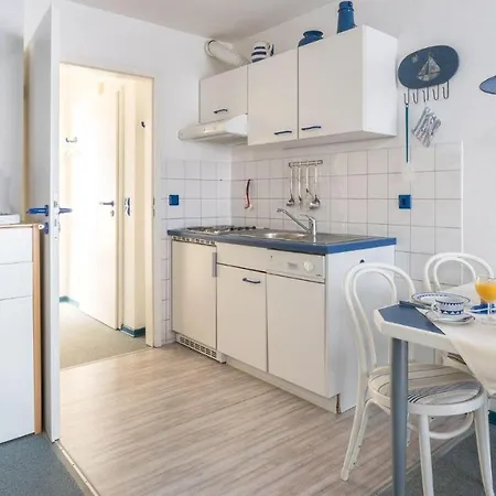 Haus-frisia-appartement-407 *
